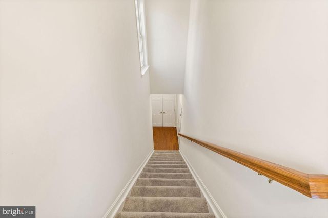 11241 WORTHAM CREST CIR, Manassas, VA 20109