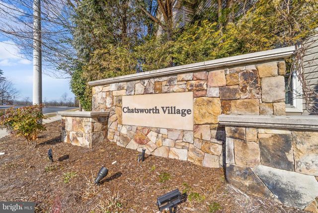 11241 WORTHAM CREST CIR, Manassas, VA 20109
