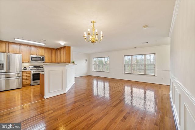 11241 WORTHAM CREST CIR, Manassas, VA 20109