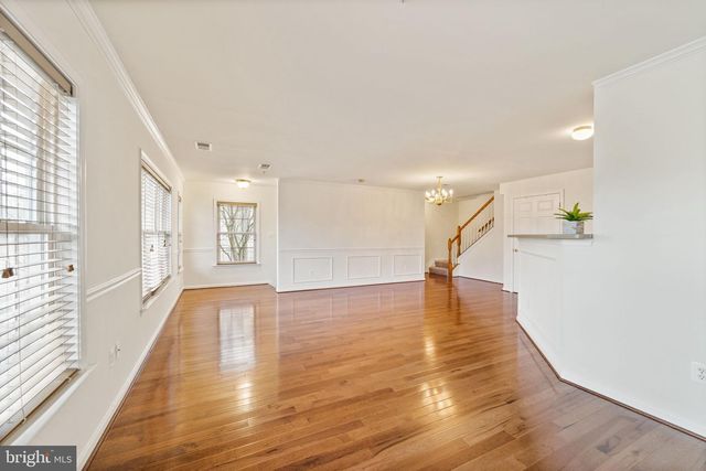11241 WORTHAM CREST CIR, Manassas, VA 20109