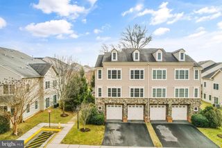 11241 WORTHAM CREST CIR, Manassas, VA 20109
