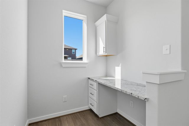 4442 Azalea Blossom Road, Pinehurst, TX 77362