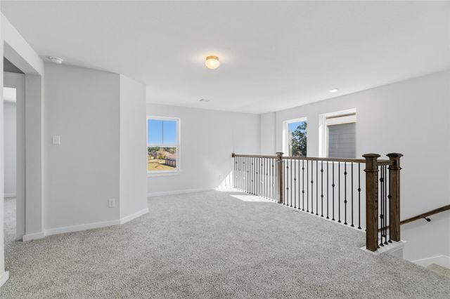 4442 Azalea Blossom Road, Pinehurst, TX 77362