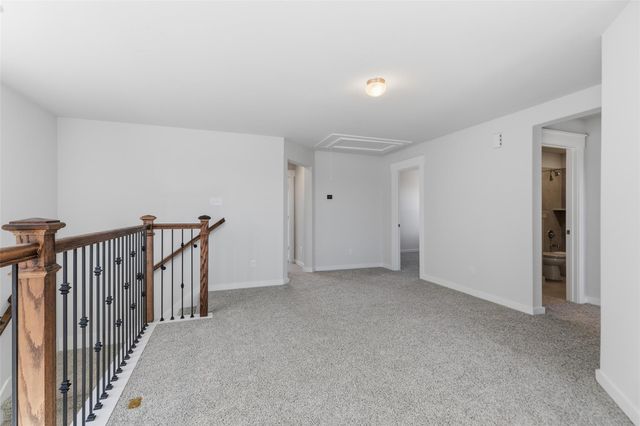 4442 Azalea Blossom Road, Pinehurst, TX 77362