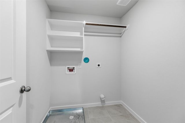 4442 Azalea Blossom Road, Pinehurst, TX 77362