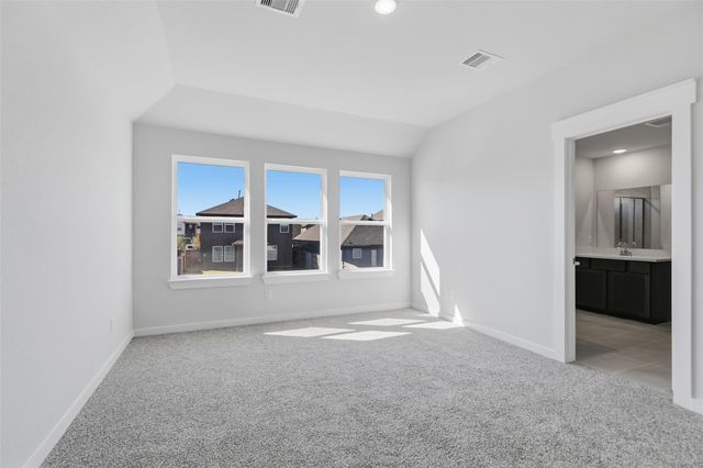 4442 Azalea Blossom Road, Pinehurst, TX 77362