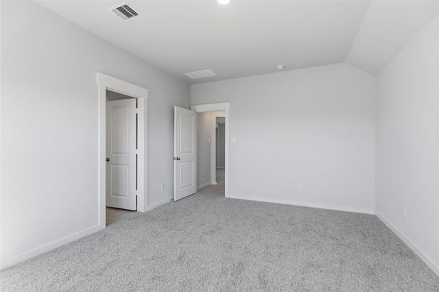 4442 Azalea Blossom Road, Pinehurst, TX 77362