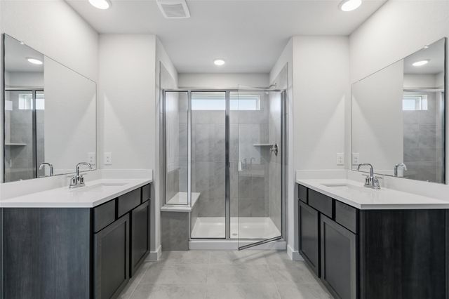 4442 Azalea Blossom Road, Pinehurst, TX 77362