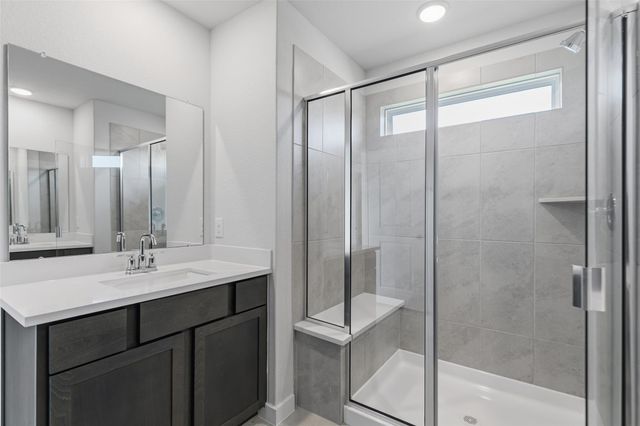 4442 Azalea Blossom Road, Pinehurst, TX 77362