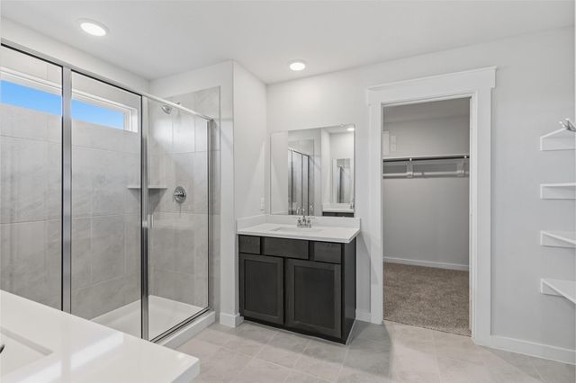 4442 Azalea Blossom Road, Pinehurst, TX 77362