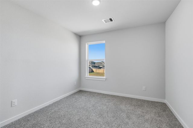 4442 Azalea Blossom Road, Pinehurst, TX 77362