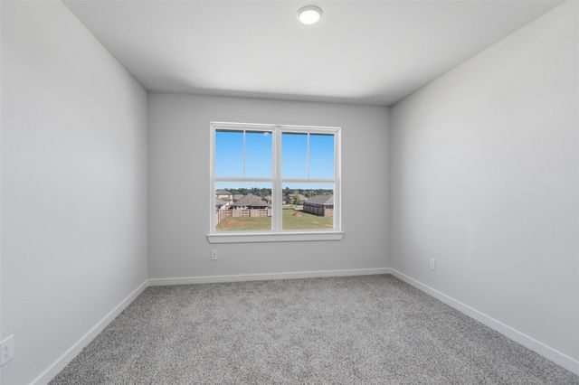 4442 Azalea Blossom Road, Pinehurst, TX 77362