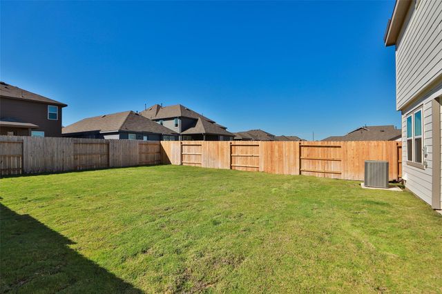 4442 Azalea Blossom Road, Pinehurst, TX 77362