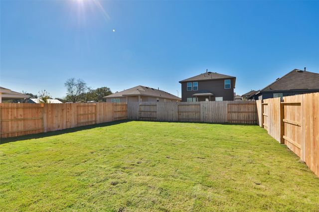 4442 Azalea Blossom Road, Pinehurst, TX 77362