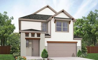 4442 Azalea Blossom Road, Pinehurst, TX 77362