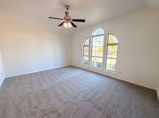 1217 Maverick Lane, Royse City, TX 75189