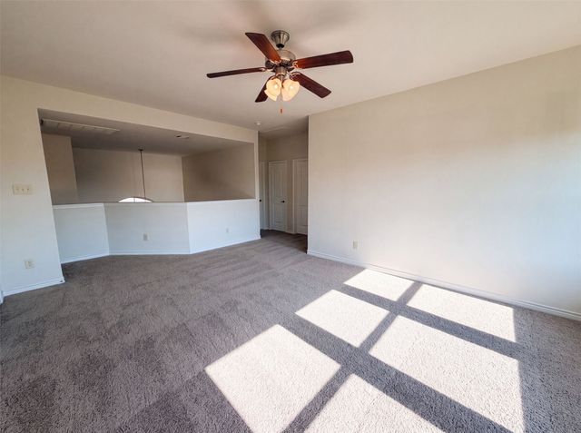 1217 Maverick Lane, Royse City, TX 75189