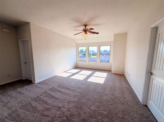 1217 Maverick Lane, Royse City, TX 75189