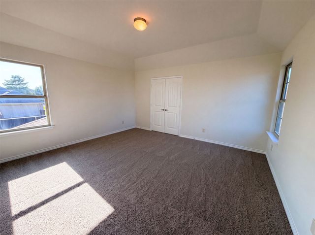 1217 Maverick Lane, Royse City, TX 75189