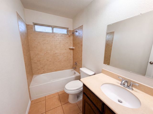 1217 Maverick Lane, Royse City, TX 75189