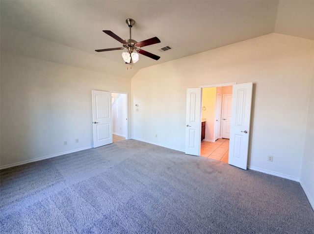 1217 Maverick Lane, Royse City, TX 75189