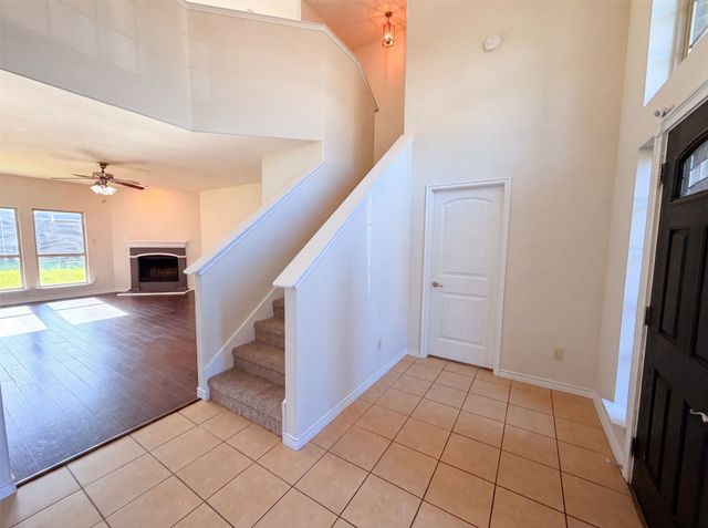 1217 Maverick Lane, Royse City, TX 75189