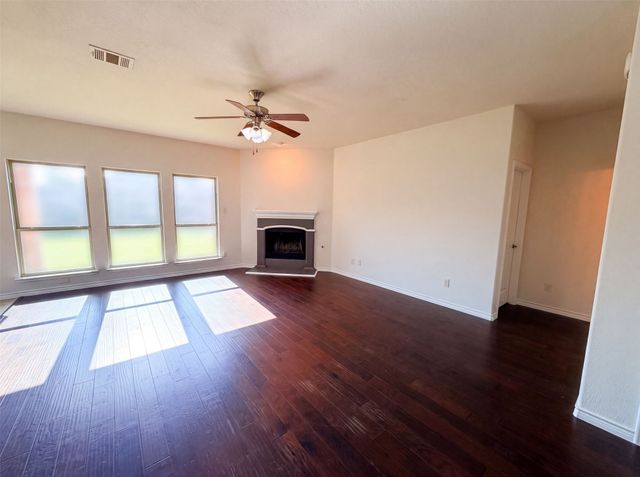 1217 Maverick Lane, Royse City, TX 75189