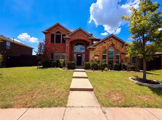 1217 Maverick Lane, Royse City, TX 75189