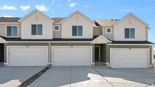 1757 N PATCHWORK AVE #1262, Tooele, UT 84074