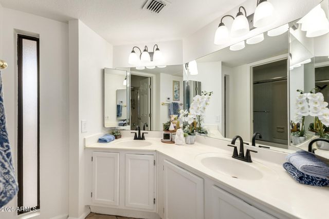 11666 N 28TH Drive 245, Phoenix, AZ 85029