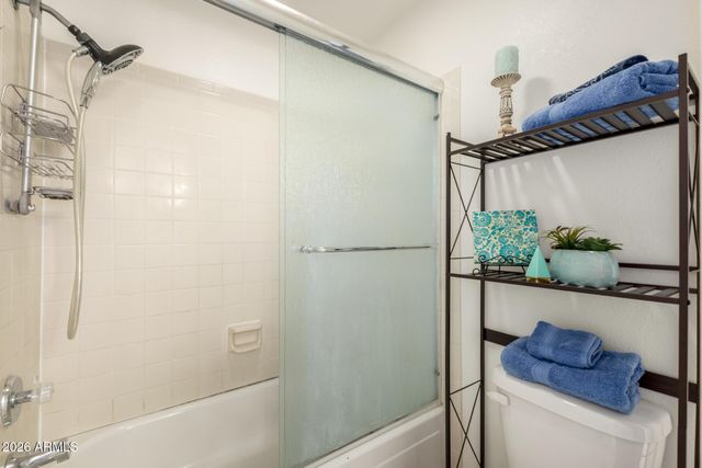 11666 N 28TH Drive 245, Phoenix, AZ 85029