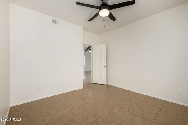 11666 N 28TH Drive 245, Phoenix, AZ 85029