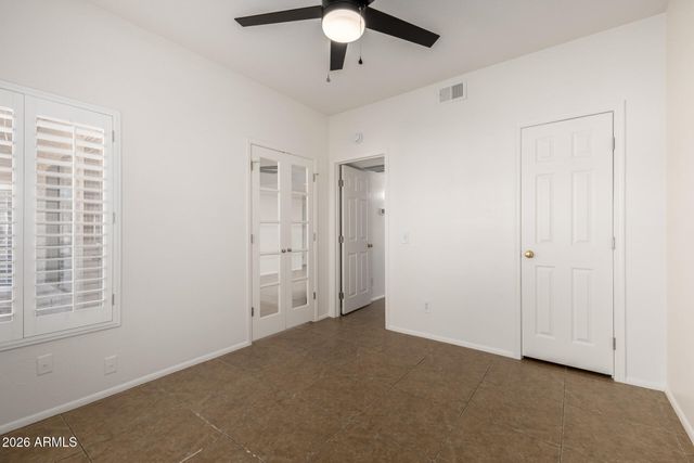 11666 N 28TH Drive 245, Phoenix, AZ 85029