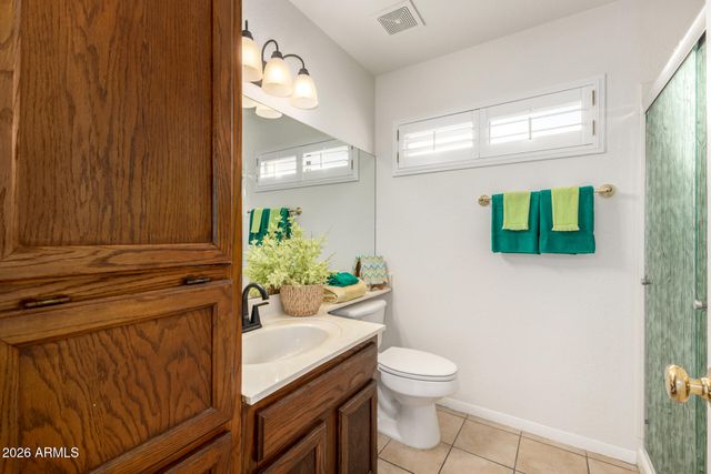 11666 N 28TH Drive 245, Phoenix, AZ 85029