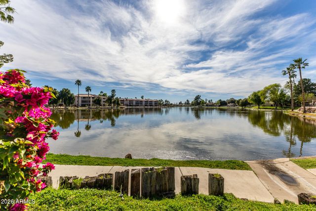 11666 N 28TH Drive 245, Phoenix, AZ 85029