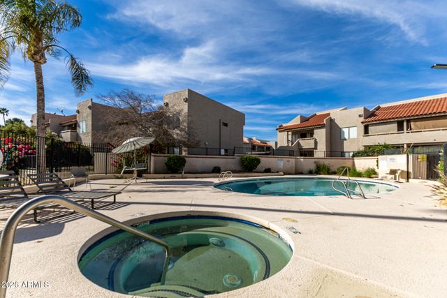 11666 N 28TH Drive 245, Phoenix, AZ 85029