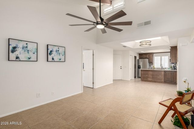 11666 N 28TH Drive 245, Phoenix, AZ 85029