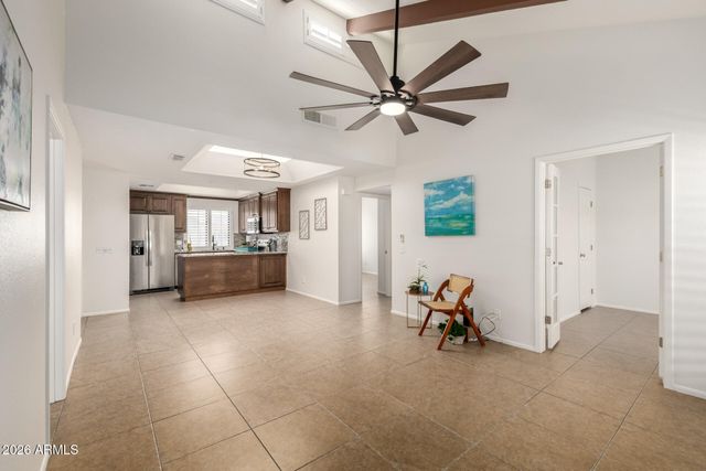 11666 N 28TH Drive 245, Phoenix, AZ 85029