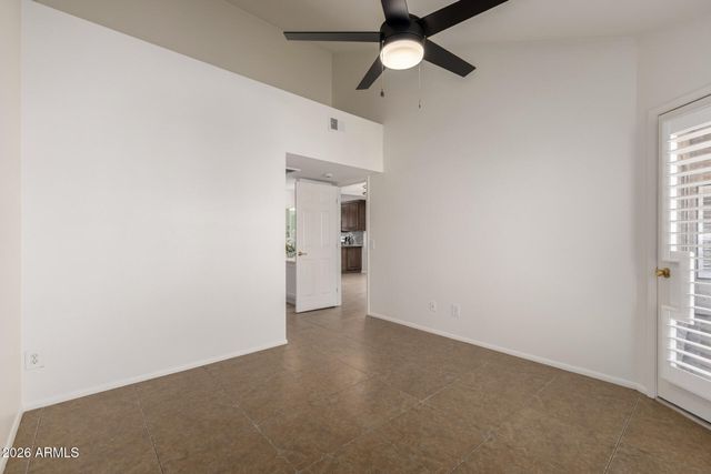 11666 N 28TH Drive 245, Phoenix, AZ 85029