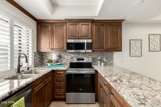 11666 N 28TH Drive 245, Phoenix, AZ 85029