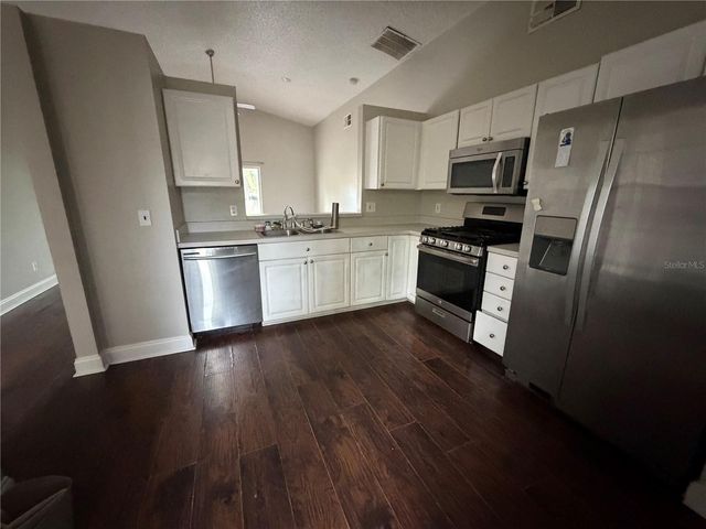 4185 SHADOW CREEK CIRCLE, Oviedo, FL 32765