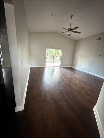 4185 SHADOW CREEK CIRCLE, Oviedo, FL 32765