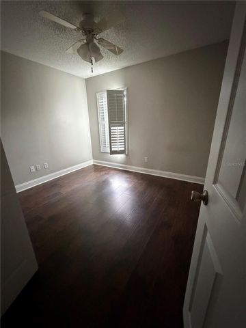 4185 SHADOW CREEK CIRCLE, Oviedo, FL 32765