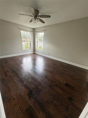 4185 SHADOW CREEK CIRCLE, Oviedo, FL 32765