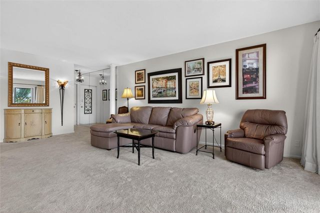 1001 N Riverside Drive 305, Pompano Beach, FL 33062