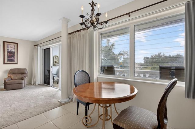 1001 N Riverside Drive 305, Pompano Beach, FL 33062