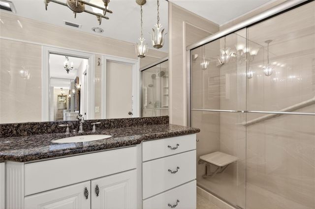 1001 N Riverside Drive 305, Pompano Beach, FL 33062