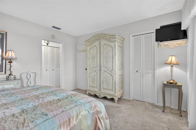1001 N Riverside Drive 305, Pompano Beach, FL 33062