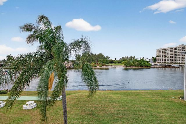 1001 N Riverside Drive 305, Pompano Beach, FL 33062