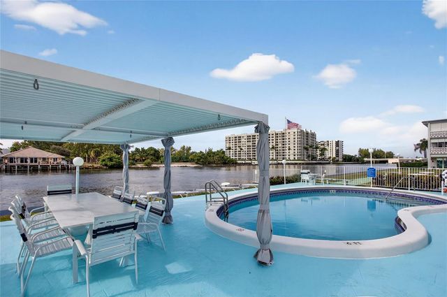 1001 N Riverside Drive 305, Pompano Beach, FL 33062